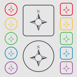 Similar image 8445266