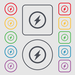 Similar image 8445267