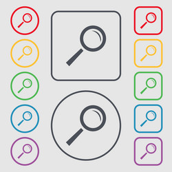 Similar image 8445268