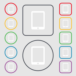 Similar image 8445269