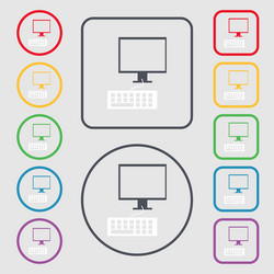 Similar image 8445272