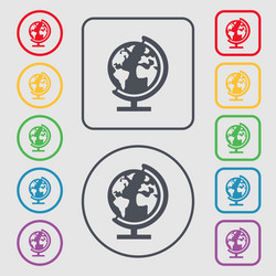 Similar image 8445275