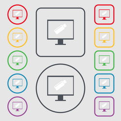 Similar image 8445276