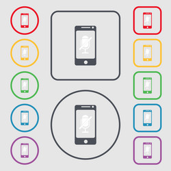 Similar image 8445277