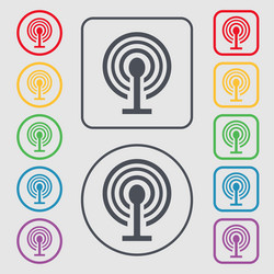 Similar image 8445278