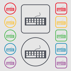 Similar image 8445281