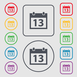 Similar image 8445283