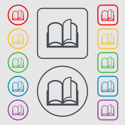 Similar image 8445282