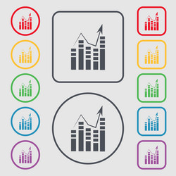 Similar image 8445284