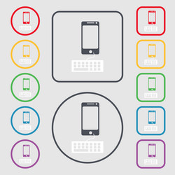 Similar image 8445285