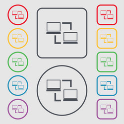 Similar image 8445287