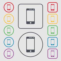 Similar image 8445289