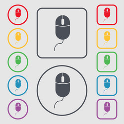 Similar image 8445291