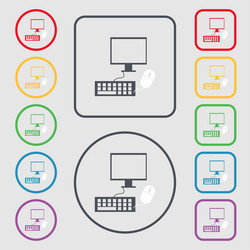 Similar image 8445293