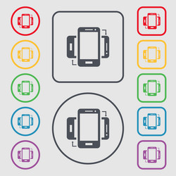 Similar image 8445295