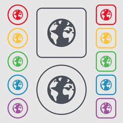 Similar image 8445297