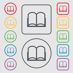 Similar image 8445298