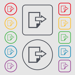 Similar image 8445301