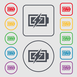 Similar image 8445302