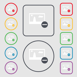 Similar image 8445308