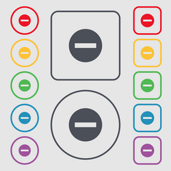 Similar image 8445309