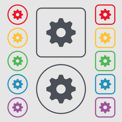 Similar image 8445310