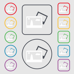 Similar image 8445311