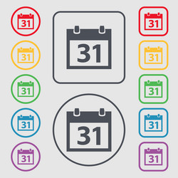 Similar image 8445312