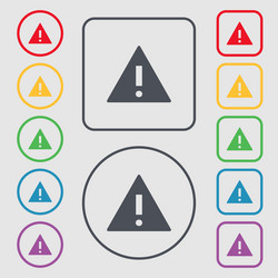 Similar image 8445314