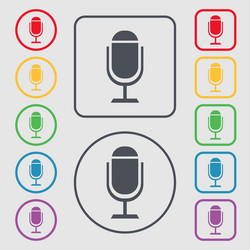 Similar image 8445316