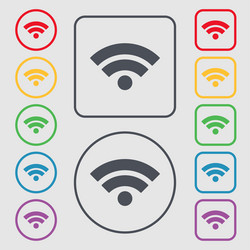 Similar image 8445317