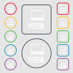 Similar image 8445319