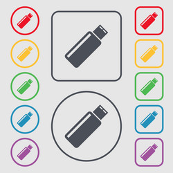 Similar image 8445321