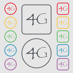 Similar image 8445322