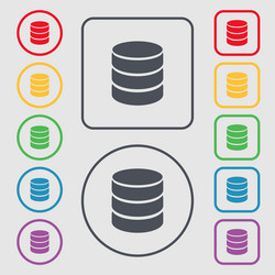 Similar image 8445323