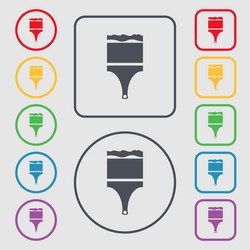 Similar image 8445325