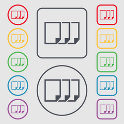 Similar image 8445326