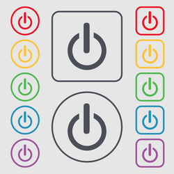 Similar image 8445327