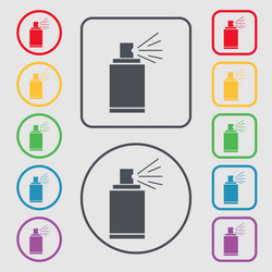 Similar image 8445328