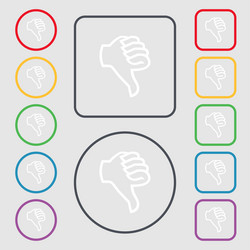 Similar image 8445329