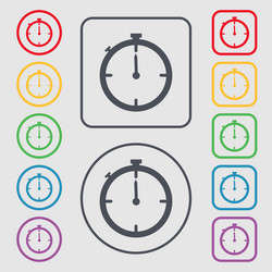 Similar image 8445330