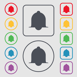 Similar image 8445332