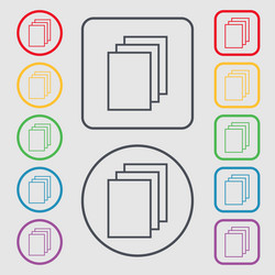 Similar image 8445333