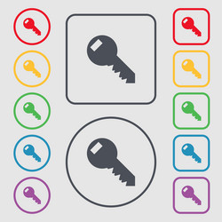 Similar image 8445334