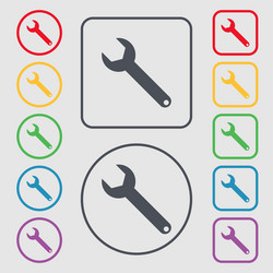 Similar image 8445335