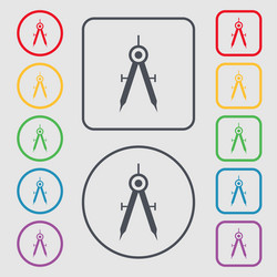 Similar image 8445341