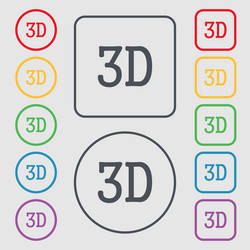 Similar image 8445343