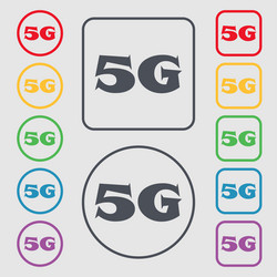 Similar image 8445345