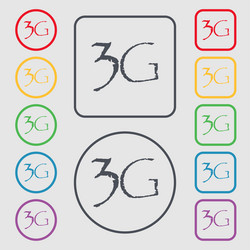 Similar image 8445346