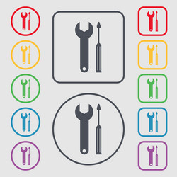 Similar image 8445351